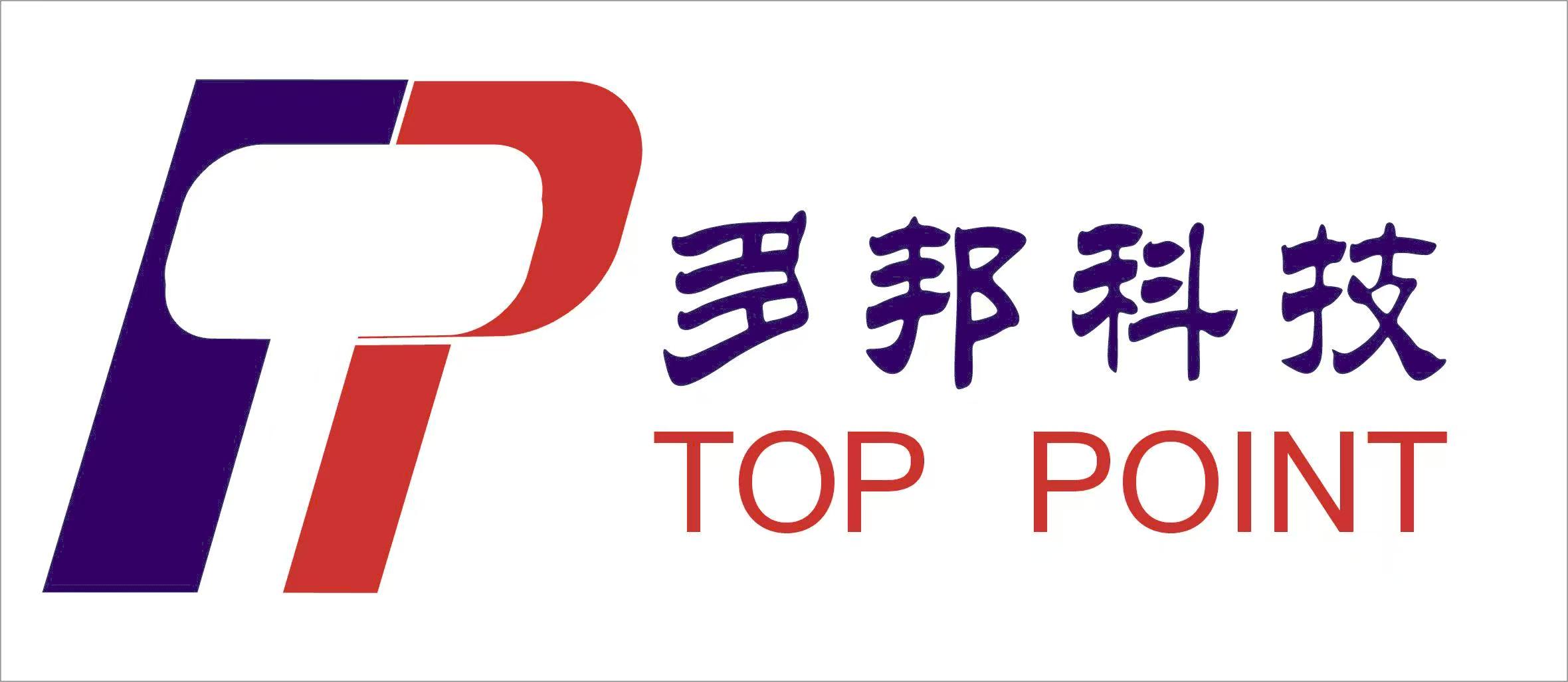 多邦科技