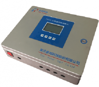 TP-HB-10环保数采仪器